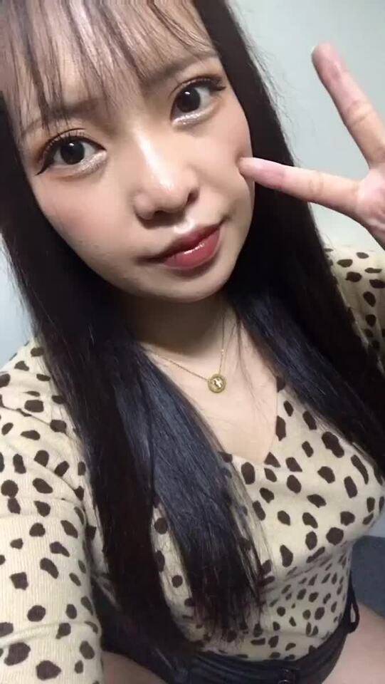 お家つきました✌️