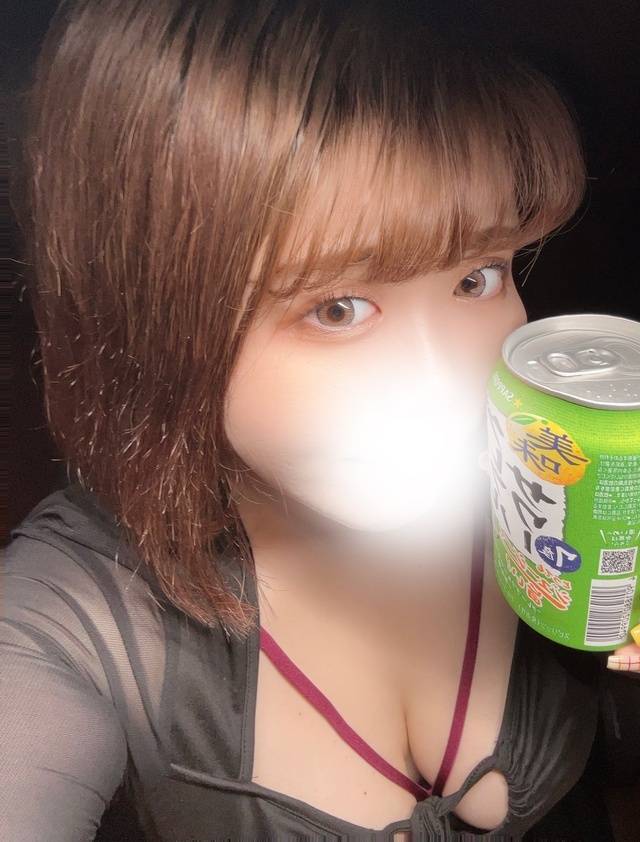 🫧酔ったらエッチな子🫧
