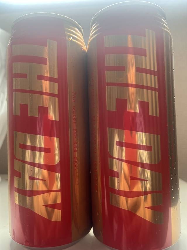 23日は、お祭りもあって0でしたー👍