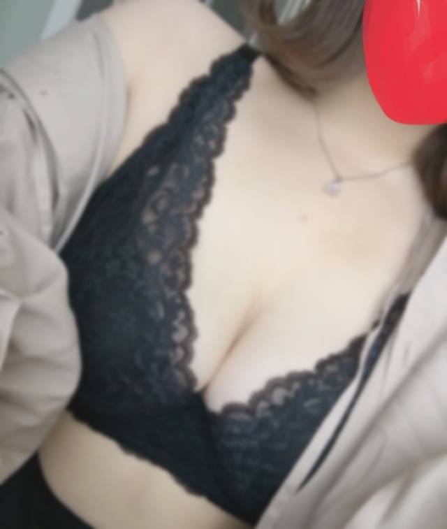 ありがとーう🌟