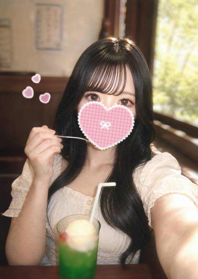 - ̗̀📢出勤予定♡♡♡