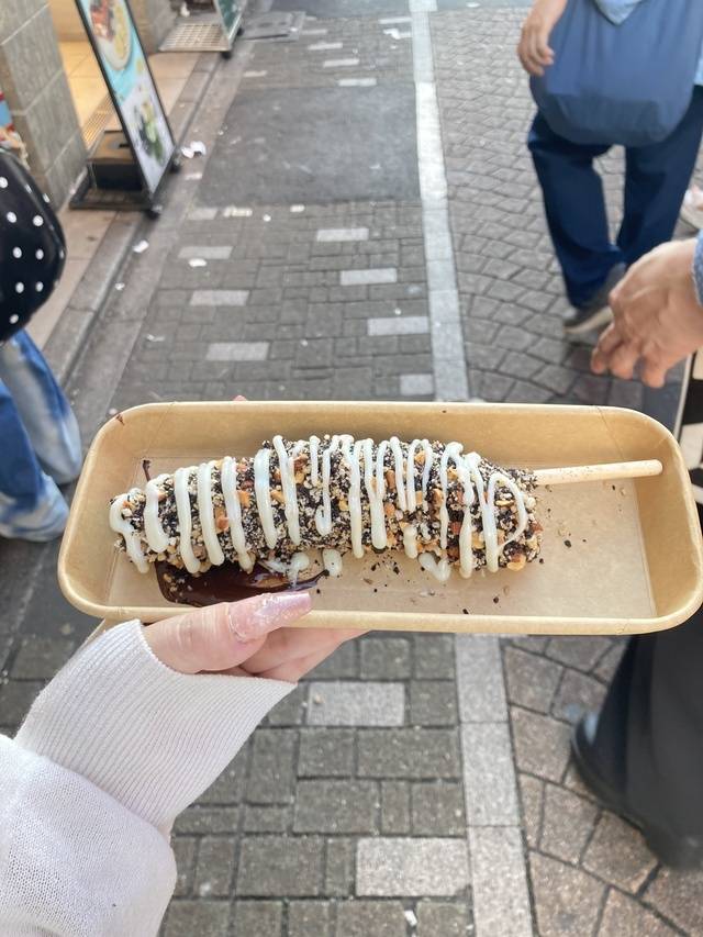おにいさまのも…🫣💖