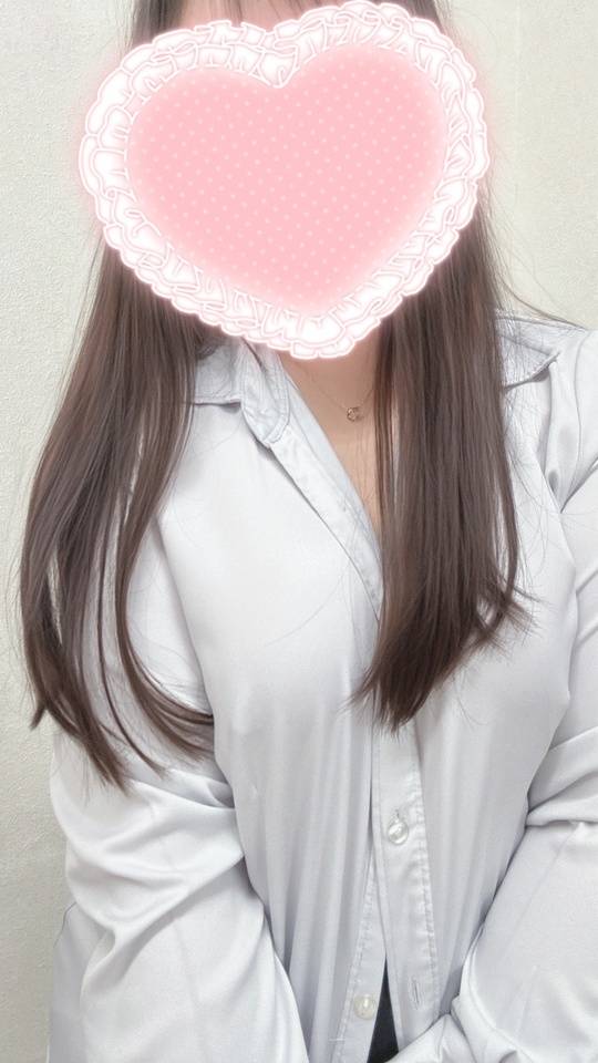 甘えさせて❤️