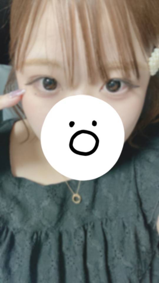 出勤するよ🙋‍♀️✨