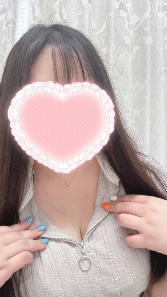 15時から✨