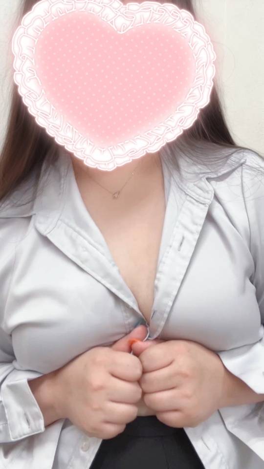 今日は遅くまで❤️