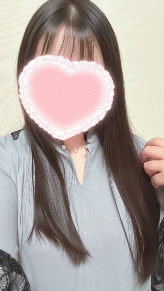 KWAVEのMさん❤️