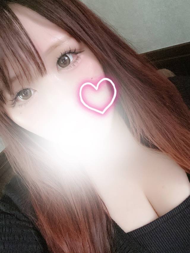 夕方から出勤🐰