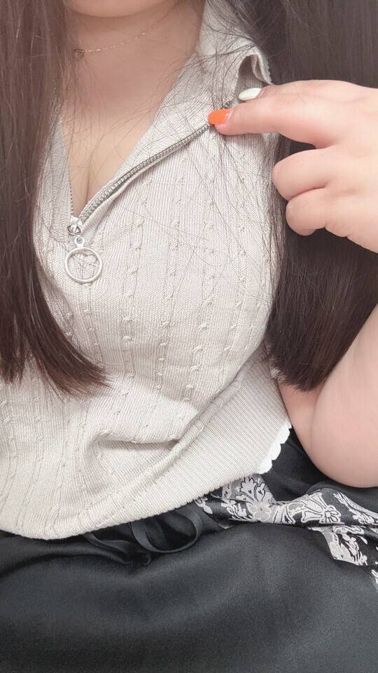 水もしたたる❤️