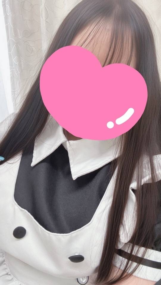ご自宅のIさん💕