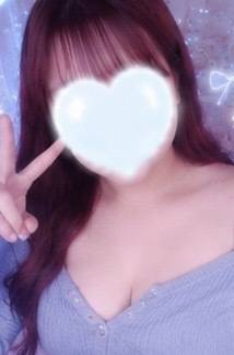 昨日とはちがう✌🏻✌🏻