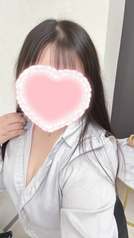 出勤してます💕