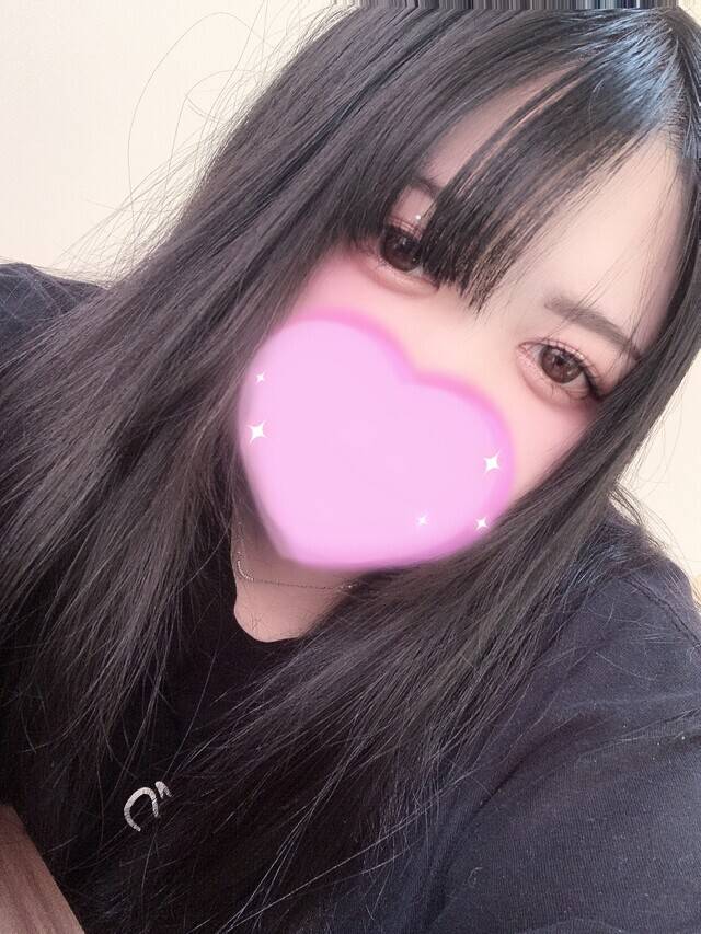 むちむち注意⚠️……ᰔᩚ