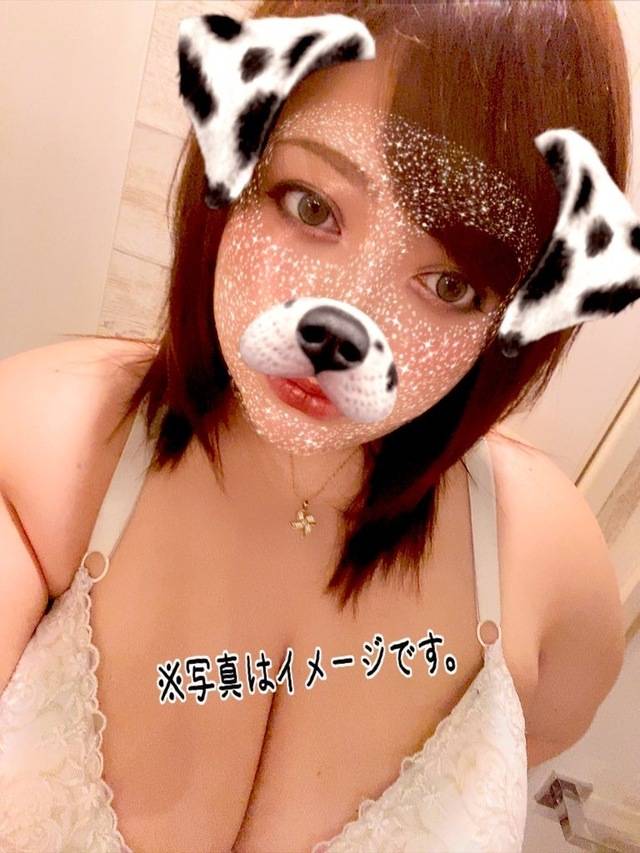 次回出勤予告🫶