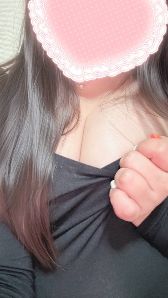 君に会いたい❤️