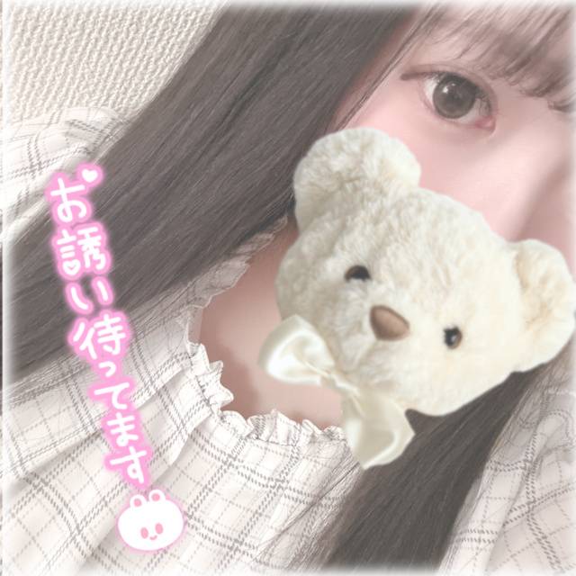 出勤しました🙂‍↕️⟡.·