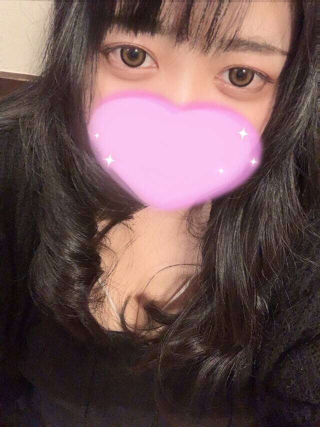 今日もいっぱい満たしたい……ᰔᩚ