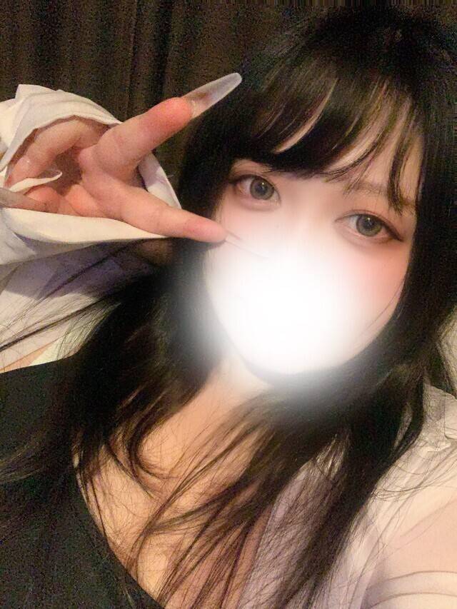 本日完売……ᰔᩚ