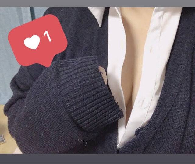【そんなに気持ちよくなっちゃうのはゆきなだけだよ？♡】