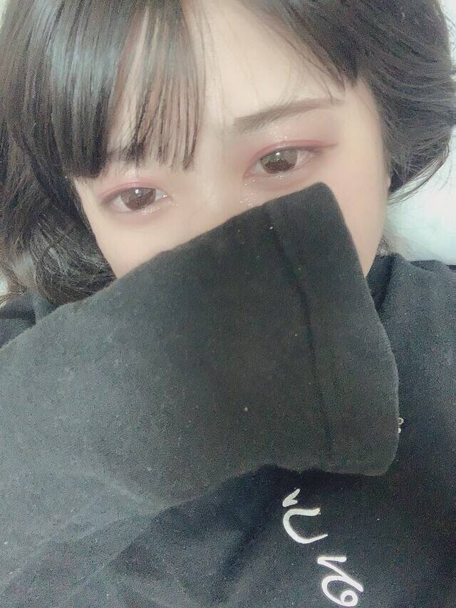 優しく押し倒されたらキュンキュンしちゃう……ᰔᩚ