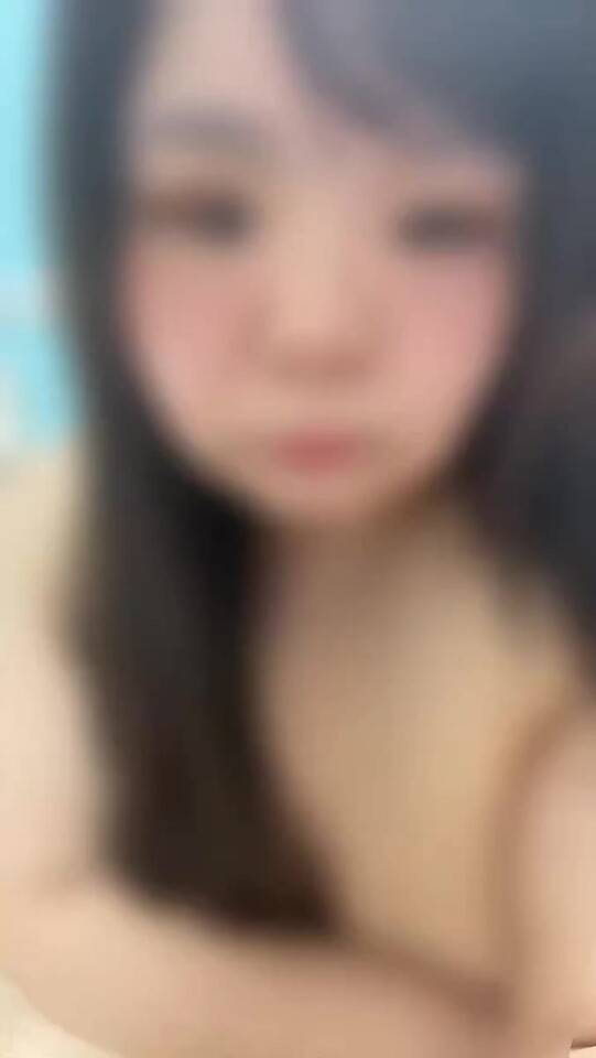 こんな時間