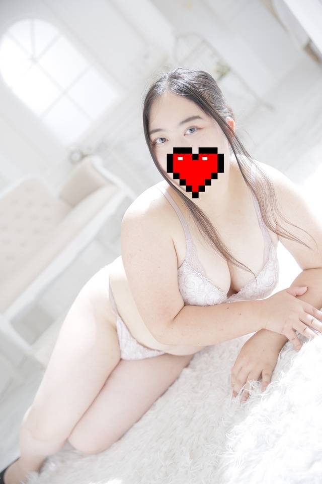 はじめまして💕