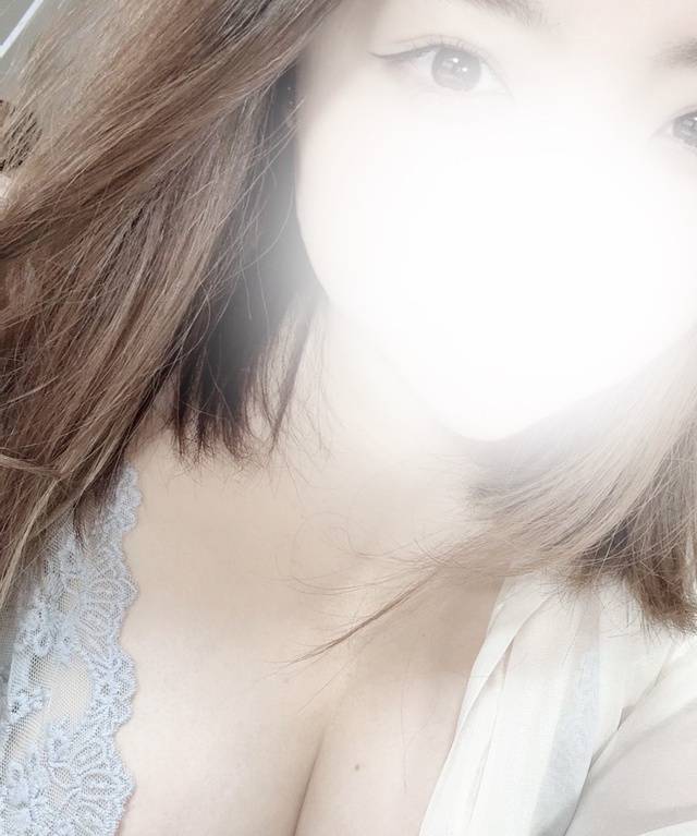 こんばんは🌙