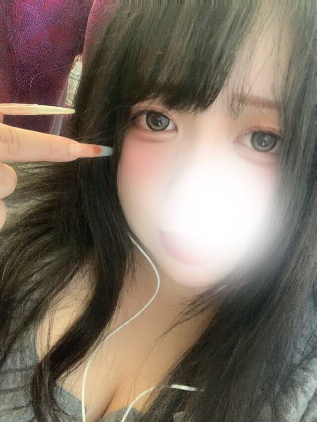 たっぷり出してね……ᰔᩚ