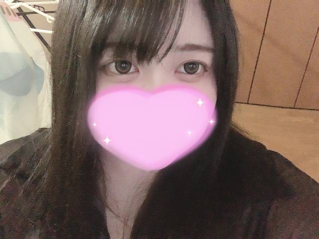 お兄さんの精〇たっぷり搾り取りたい……ᰔᩚ