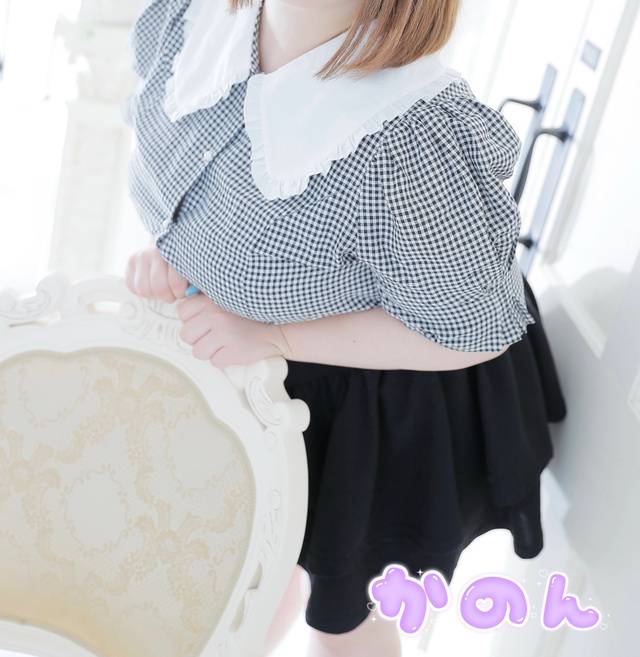 🫧‪✕‬××プレイって興奮する…🫧