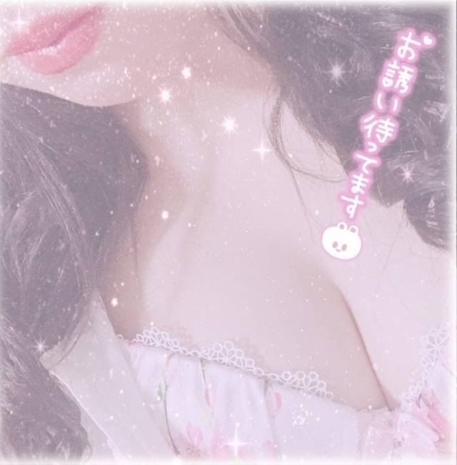 これは💭