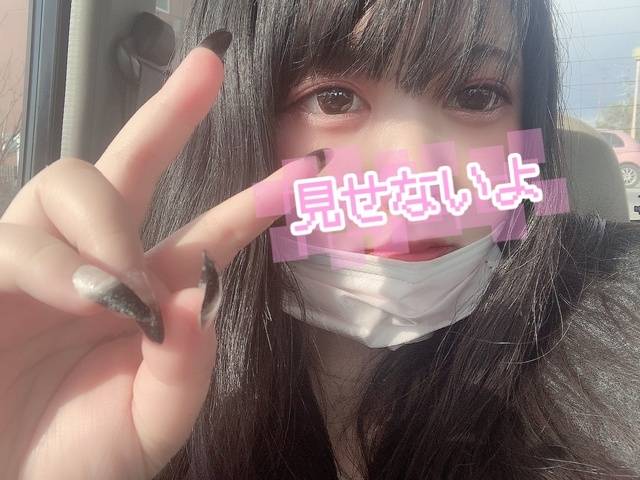 過ごしやすい気温になってきたけど汗だくになろうね……ᰔᩚ
