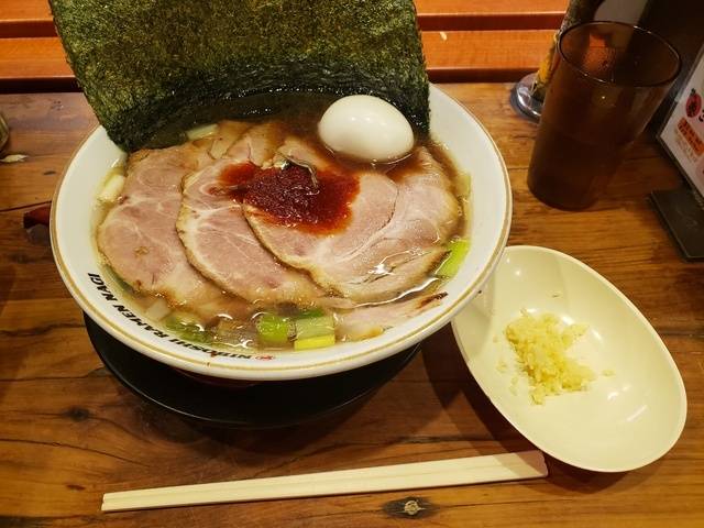 りんか(僕らのぽっちゃリーノin春日部)