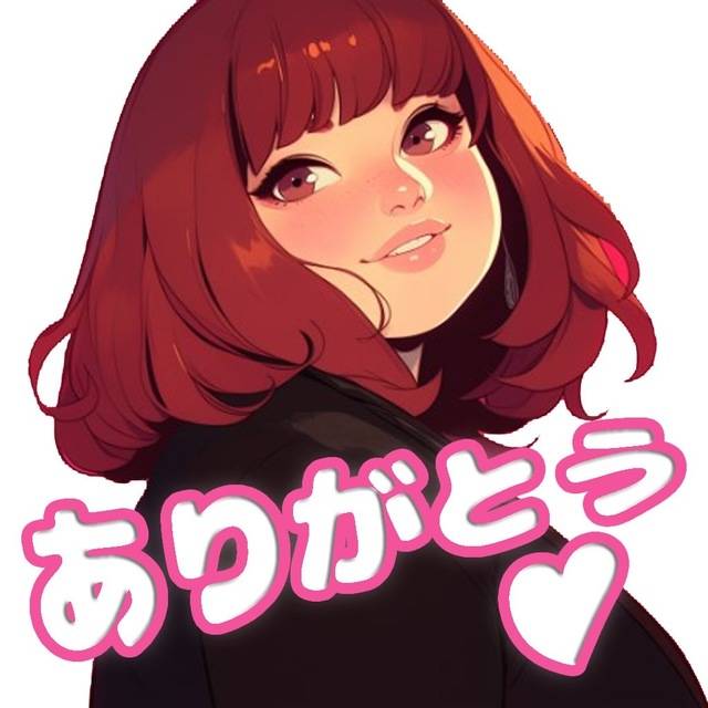 うの(僕らのぽっちゃリーノin春日部)