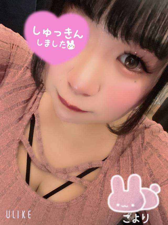 こより(僕らのぽっちゃリーノin春日部)