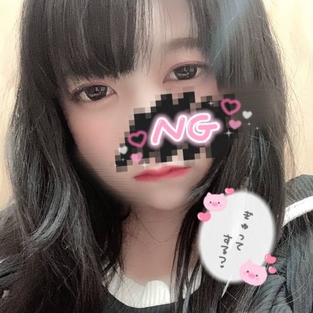 お兄さんとお歌対決したいかも……ᰔᩚ