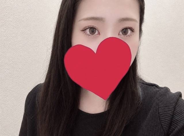 どっちなんだい！！！いーーーる！！！！