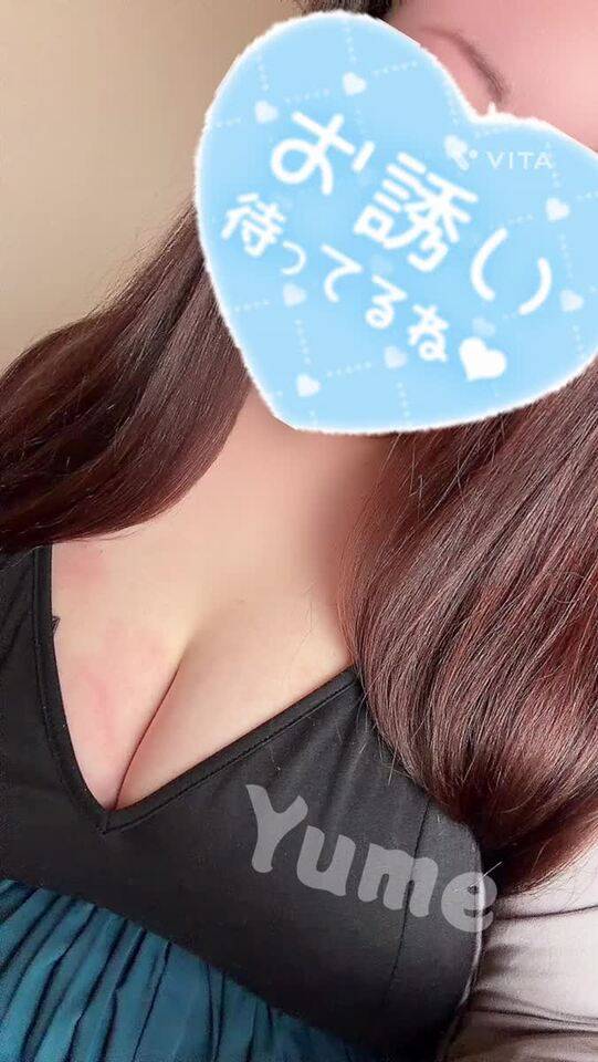 到着🚗³₃