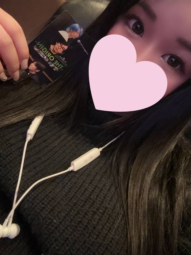 ちょっとひと息☕️⋆͛