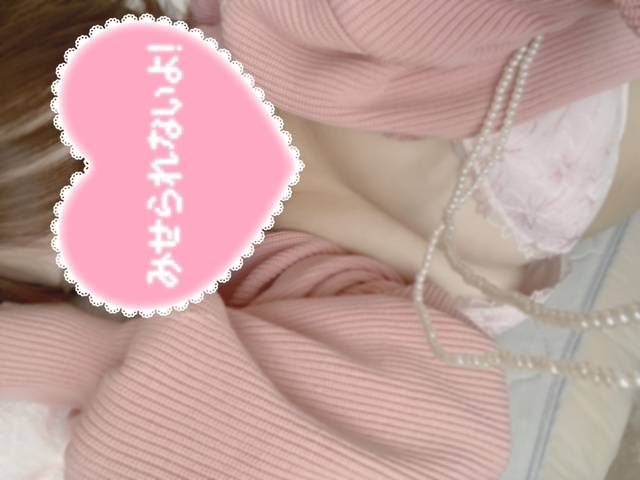 めめ(僕らのぽっちゃリーノin春日部)