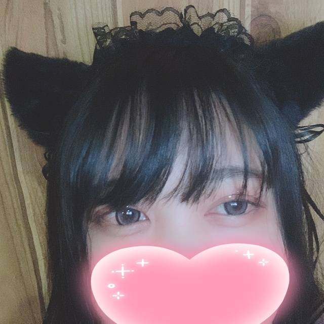 せら(僕らのぽっちゃリーノin春日部)