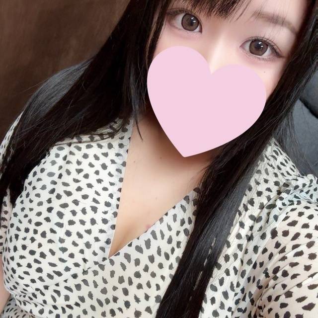 みすと(僕らのぽっちゃリーノin春日部)