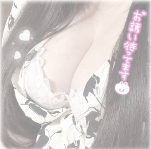 やっと🥲