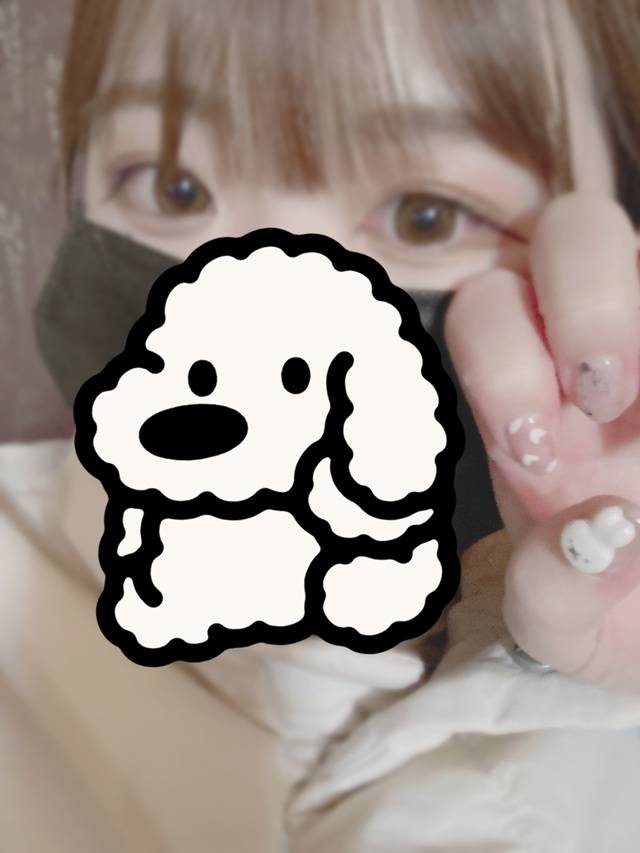 あとちょっと🥺🥺