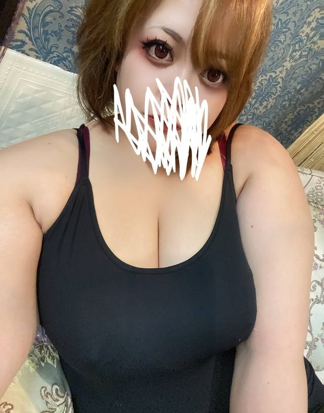 明日から🫶