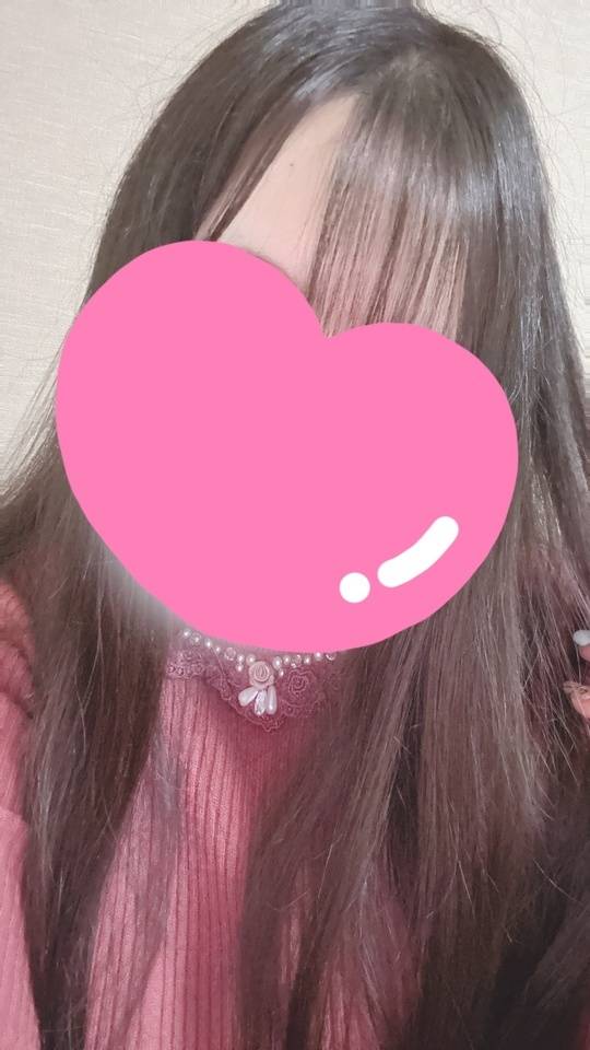 つばき(僕らのぽっちゃリーノin春日部)