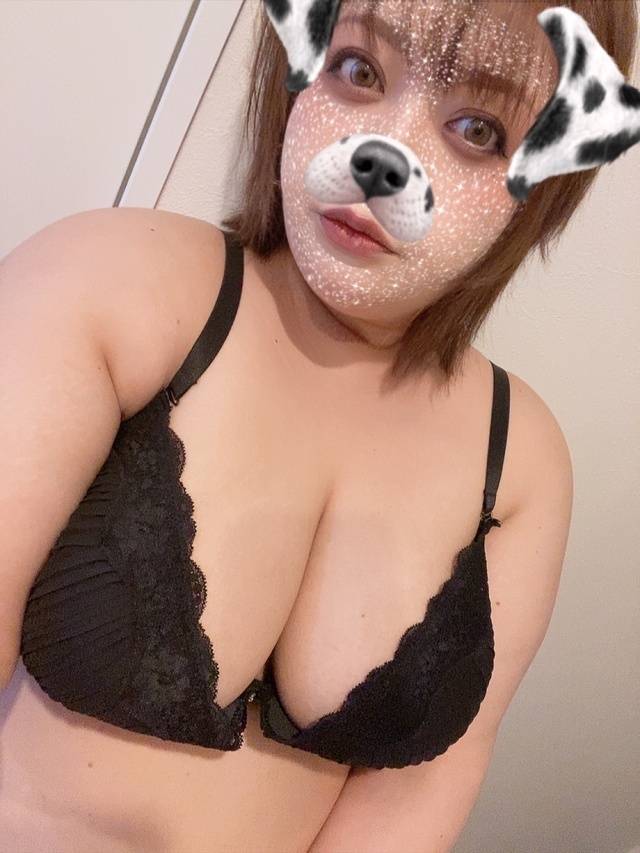 あれ？お天気が😳