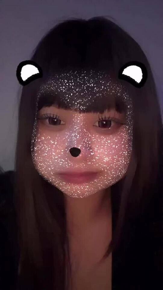 初出勤ありがとうございました˃ 𖥦 ˂