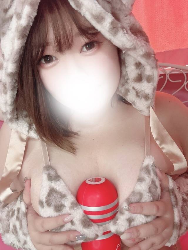 おはよ🤍