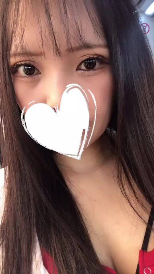 今週ラストです🤍🏹  ̖́-